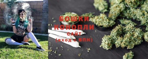 метадон Беломорск