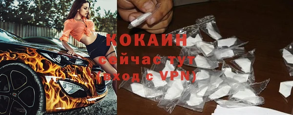 apvp Белокуриха